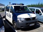 Tiedostonimi=xmg-902.jpg
Tiedostokoko=392kt
Koko=1600x1200
Lisätty=31.05.2009 13.58 xmg-902.jpg