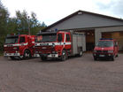 Tiedostonimi=ykshakonost.jpg
Tiedostokoko=429kt
Koko=1600x1198
Lisätty=25.07.2005 20.20 ykshakonost.jpg