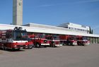 Tiedostonimi=yksikot3.jpg
Tiedostokoko=373kt
Koko=1861x1264
Lisätty=19.06.2008 19.46 yksikot3.jpg