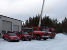 Tiedostonimi=yksikots.jpg
Tiedostokoko=275kt
Koko=1632x1221
Lisätty=12.02.2005 19.19 yksikots.jpg