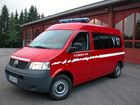 Tiedostonimi=ylojarvi_y17_1.jpg
Tiedostokoko=147kt
Koko=800x600
Lisätty=25.08.2005 21.07 ylojarvi_y17_1.jpg