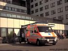 Tiedostonimi=ylojarvi_y192.JPG
Tiedostokoko=67kt
Koko=640x480
Lisätty=24.01.2005 16.11 ylojarvi_y192.JPG