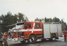 Tiedostonimi=Uki21.jpg
Tiedostokoko=198kt
Koko=1680x1149
Lisätty=13.02.2004 02.46 Uki21.jpg