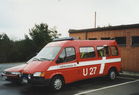 Tiedostonimi=Uki27.jpg
Tiedostokoko=184kt
Koko=1680x1149
Lisätty=13.02.2004 02.46 Uki27.jpg
