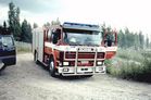 97_scania.jpg