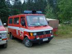 Tiedostonimi=ViS57.jpg
Tiedostokoko=283kt
Koko=1600x1200
Lisätty=03.03.2004 03.04 ViS57.jpg